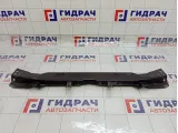Панель передняя (элемент) SsangYong Kyron