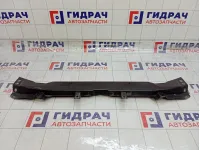 Панель передняя (элемент) SsangYong Kyron