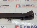 Панель передняя (элемент) SsangYong Kyron