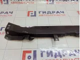 Панель передняя (элемент) SsangYong Kyron