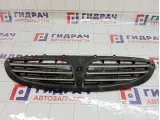 Решетка радиатора SsangYong Kyron 7945109000