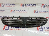 Решетка радиатора SsangYong Kyron 7945109000