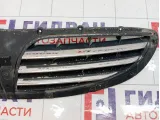 Решетка радиатора SsangYong Kyron 7945109000