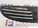 Решетка радиатора SsangYong Kyron 7945109000