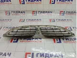 Решетка радиатора SsangYong Kyron 7945109000