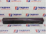 Накладка порога наружная передняя правая SsangYong Kyron 7956609000