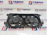 Вентилятор радиатора SsangYong Kyron 8821009050