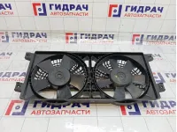 Вентилятор радиатора SsangYong Kyron 8821009050