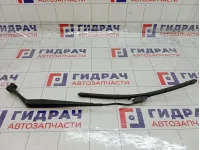 Поводок стеклоочистителя (Поводок дворника) передний правый SsangYong Kyron 7832109000