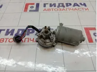 Моторчик стеклоочистителя переднего SsangYong Kyron 8611009001
