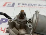 Моторчик стеклоочистителя переднего SsangYong Kyron 8611009001