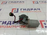 Моторчик стеклоочистителя переднего SsangYong Kyron 8611009001