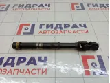 Кардан рулевой SsangYong Kyron