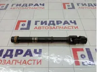 Кардан рулевой SsangYong Kyron