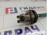 Кардан рулевой SsangYong Kyron
