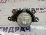 Фара противотуманная левая SsangYong Kyron 8320109000