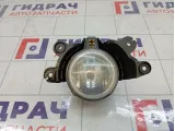 Фара противотуманная правая SsangYong Kyron 8320209000