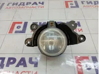 Фара противотуманная правая SsangYong Kyron 8320209000