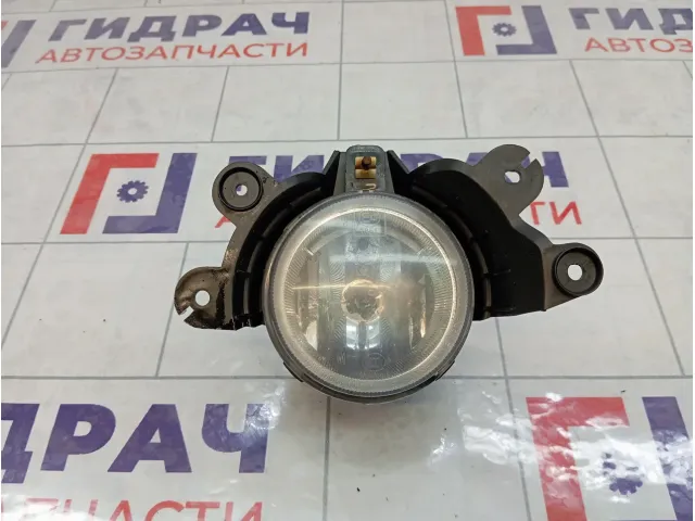 Фара противотуманная правая SsangYong Kyron 8320209000