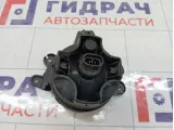 Фара противотуманная правая SsangYong Kyron 8320209000