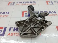Кронштейн кондиционера SsangYong Kyron A6652340939