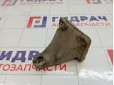 Кронштейн двигателя правый SsangYong Kyron A6652231204