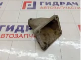 Кронштейн двигателя правый SsangYong Kyron A6652231204