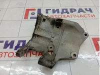 Кронштейн генератора SsangYong Kyron A6651550335
