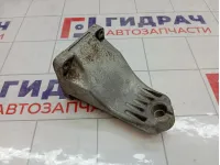 Кронштейн двигателя левый SsangYong Kyron A6652231804
