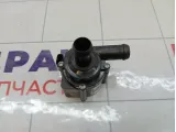 Насос водяной (помпа) SsangYong Kyron 70450061772