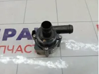 Насос водяной (помпа) SsangYong Kyron 70450061772