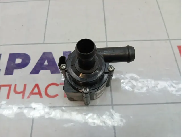 Насос водяной (помпа) SsangYong Kyron 70450061772