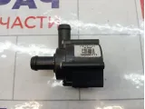 Насос водяной (помпа) SsangYong Kyron 70450061772