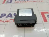 Реле накала свечей SsangYong Kyron 8470009000