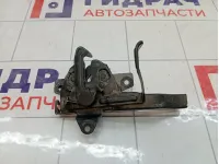 Замок капота SsangYong Kyron 7111009000