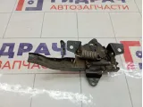 Замок капота SsangYong Kyron 7111009000