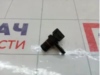 Датчик положения распредвала SsangYong Kyron 6651533028