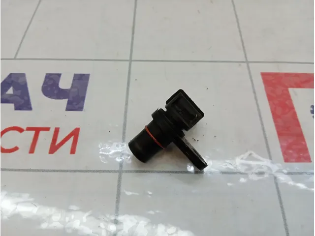 Датчик положения распредвала SsangYong Kyron 6651533028