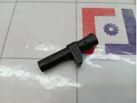 Датчик положения коленвала SsangYong Kyron A1621533028