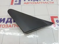 Накладка крыла переднего левого SsangYong Kyron 7921009000