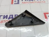 Накладка крыла переднего левого SsangYong Kyron 7921009000
