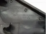 Накладка крыла переднего левого SsangYong Kyron 7921009000