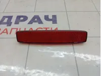 Отражатель задний левый SsangYong Kyron 8390208100