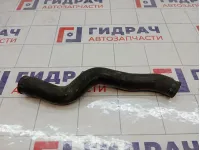 Патрубок радиатора SsangYong Kyron 2141109020