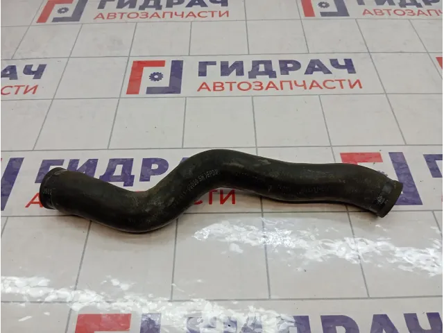 Патрубок радиатора SsangYong Kyron 2141109020