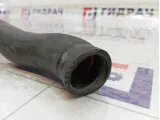 Патрубок радиатора SsangYong Kyron 2141109020