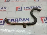 Трубка системы охлаждения SsangYong Kyron 6642000352
