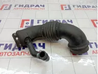 Патрубок воздушного фильтра SsangYong Kyron 2372109062