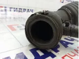 Патрубок воздушного фильтра SsangYong Kyron 2372109062