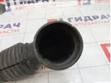 Патрубок воздушного фильтра SsangYong Kyron 2372109062